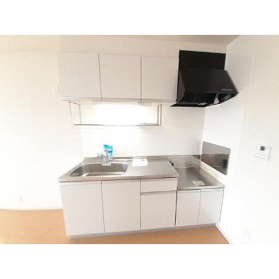 フラゴ－ラ　Ｋ．Ｒ 201【管理NO：1-017125501-02010】 ★家具家電は申し込み後に搬入します 2026年07月上旬入居可能の物件画像