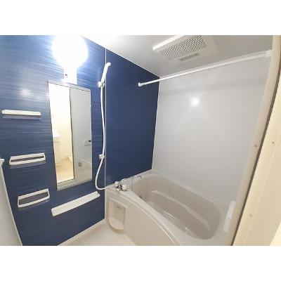 フラゴ－ラ　Ｋ．Ｒ 201【管理NO：1-017125501-02010】 ★家具家電は申し込み後に搬入します 2026年07月上旬入居可能の物件画像