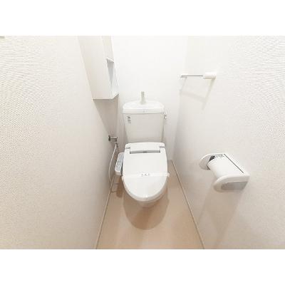 フラゴ－ラ　Ｋ．Ｒ 201【管理NO：1-017125501-02010】 ★家具家電は申し込み後に搬入します 2026年07月上旬入居可能の物件画像