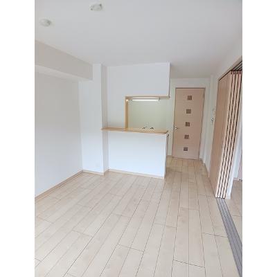 Ｖｅｎｔｏ・Ｌｕｃｅ 201【管理NO：1-016817901-02010】 ★家具家電は申し込み後に搬入しますの物件画像
