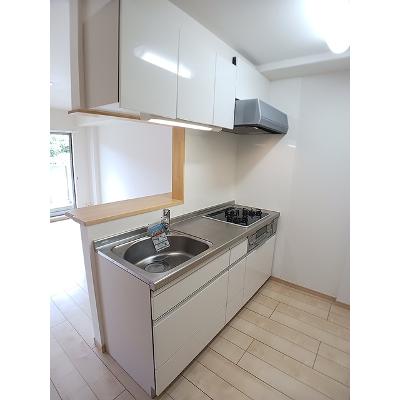 Ｖｅｎｔｏ・Ｌｕｃｅ 201【管理NO：1-016817901-02010】 ★家具家電は申し込み後に搬入しますの物件画像