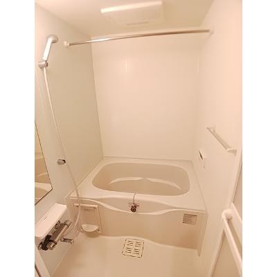 Ｖｅｎｔｏ・Ｌｕｃｅ 201【管理NO：1-016817901-02010】 ★家具家電は申し込み後に搬入しますの物件画像