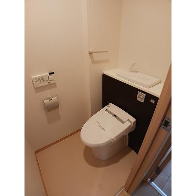 Ｖｅｎｔｏ・Ｌｕｃｅ 201【管理NO：1-016817901-02010】 ★家具家電は申し込み後に搬入しますの物件画像