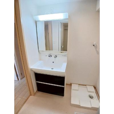 Ｖｅｎｔｏ・Ｌｕｃｅ 201【管理NO：1-016817901-02010】 ★家具家電は申し込み後に搬入しますの物件画像