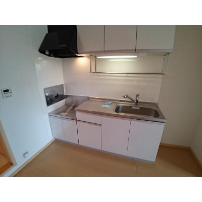 ブルースカイ　ツ　Ｂ棟 202【管理NO：1-016666502-02020】 ★家具家電は申し込み後に搬入します 2026年07月中旬入居可能の物件画像