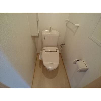 ブルースカイ　ツ　Ｂ棟 202【管理NO：1-016666502-02020】 ★家具家電は申し込み後に搬入します 2026年07月中旬入居可能の物件画像