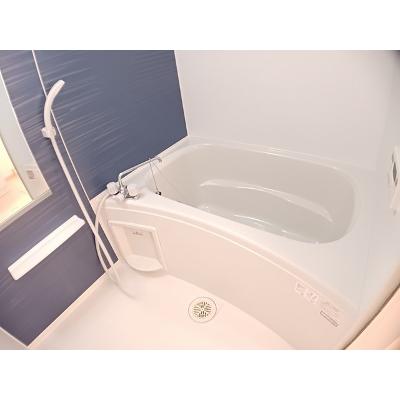 サンレミ　アニメート 205【管理NO：1-016515901-02050】 ★家具家電は申し込み後に搬入しますの物件画像
