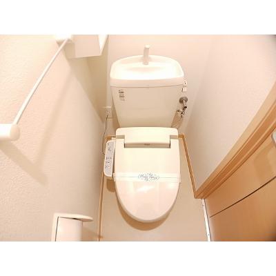 サンレミ　アニメート 205【管理NO：1-016515901-02050】 ★家具家電は申し込み後に搬入しますの物件画像