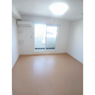 コータ・コート　Ｆ 204【管理NO：1-016447501-02040】 ★家具家電は申し込み後に搬入しますの物件画像