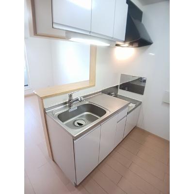 コータ・コート　Ｆ 204【管理NO：1-016447501-02040】 ★家具家電は申し込み後に搬入しますの物件画像