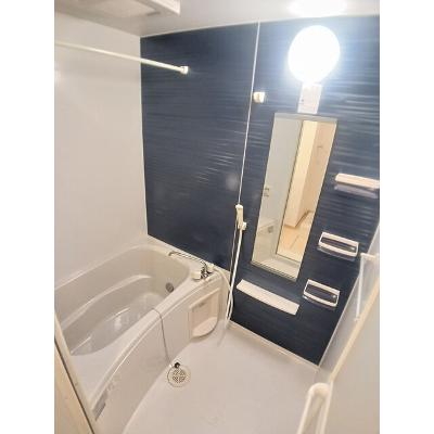 コータ・コート　Ｆ 204【管理NO：1-016447501-02040】 ★家具家電は申し込み後に搬入しますの物件画像
