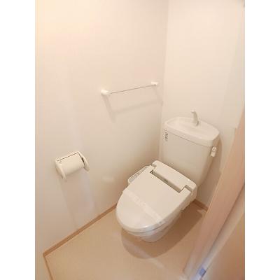コータ・コート　Ｆ 204【管理NO：1-016447501-02040】 ★家具家電は申し込み後に搬入しますの物件画像