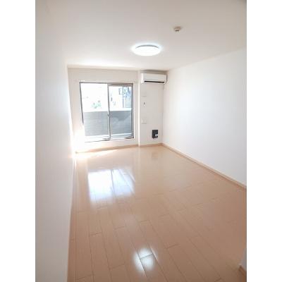 プランドール 204【管理NO：1-016320601-02040】 ★家具家電は申し込み後に搬入しますの物件画像