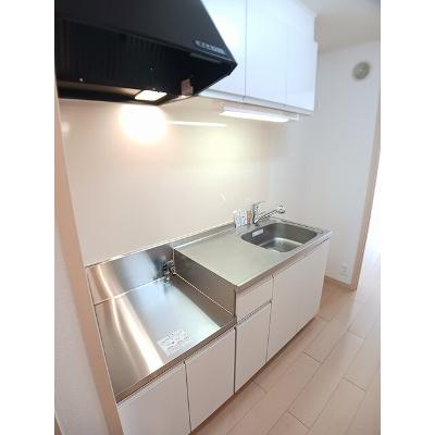 プランドール 204【管理NO：1-016320601-02040】 ★家具家電は申し込み後に搬入しますの物件画像