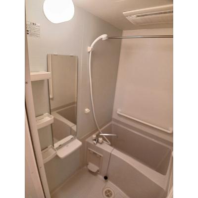 プランドール 204【管理NO：1-016320601-02040】 ★家具家電は申し込み後に搬入しますの物件画像