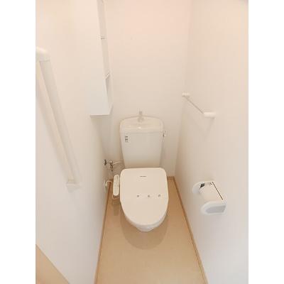 プランドール 204【管理NO：1-016320601-02040】 ★家具家電は申し込み後に搬入しますの物件画像