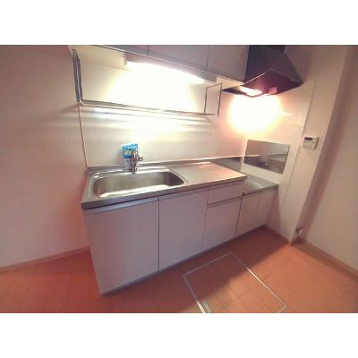 ゼファーハウスＫⅡ 102【管理NO：1-016185701-01020】 ★家具家電は申し込み後に搬入します 2026年07月中旬入居可能の物件画像