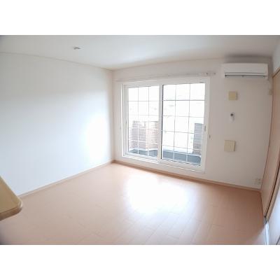 アイリット・Ｉ 202【管理NO：1-015624101-02020】 ★家具家電は申し込み後に搬入しますの物件画像