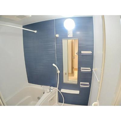 アイリット・Ｉ 202【管理NO：1-015624101-02020】 ★家具家電は申し込み後に搬入しますの物件画像