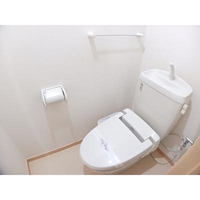 アイリット・Ｉ 202【管理NO：1-015624101-02020】 ★家具家電は申し込み後に搬入しますの物件画像