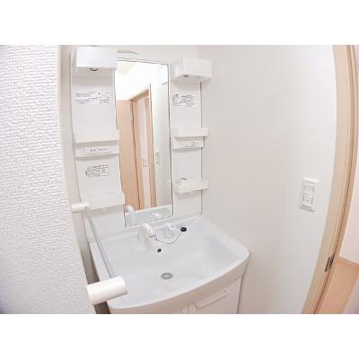 アイリット・Ｉ 202【管理NO：1-015624101-02020】 ★家具家電は申し込み後に搬入しますの物件画像