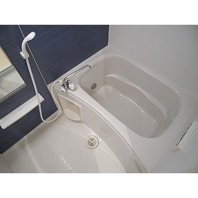 ラシュール　コートⅡ 102【管理NO：1-015409702-01020】 ★家具家電は申し込み後に搬入しますの物件画像