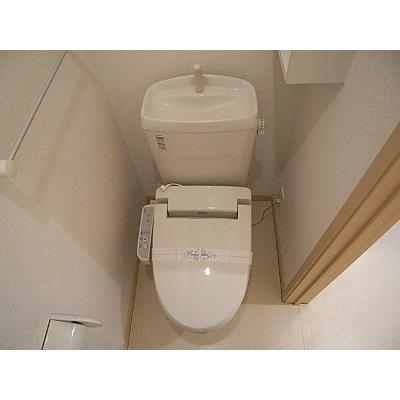 ラシュール　コートⅡ 102【管理NO：1-015409702-01020】 ★家具家電は申し込み後に搬入しますの物件画像