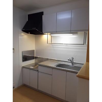 ラッフィナ－トＡ 203【管理NO：1-015310601-02030】 ★家具家電は申し込み後に搬入しますの物件画像