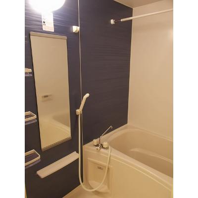ラッフィナ－トＡ 203【管理NO：1-015310601-02030】 ★家具家電は申し込み後に搬入しますの物件画像