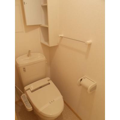 ラッフィナ－トＡ 203【管理NO：1-015310601-02030】 ★家具家電は申し込み後に搬入しますの物件画像