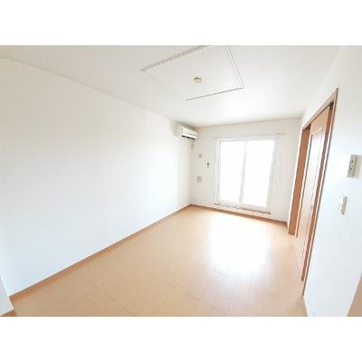 キャナール 204【管理NO：1-014872901-02040】 ★家具家電は申し込み後に搬入しますの物件画像
