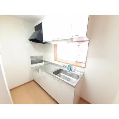 キャナール 204【管理NO：1-014872901-02040】 ★家具家電は申し込み後に搬入しますの物件画像