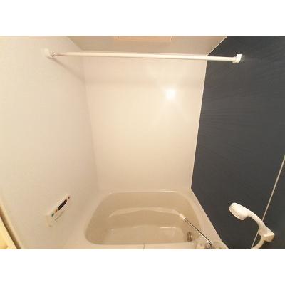 キャナール 204【管理NO：1-014872901-02040】 ★家具家電は申し込み後に搬入しますの物件画像