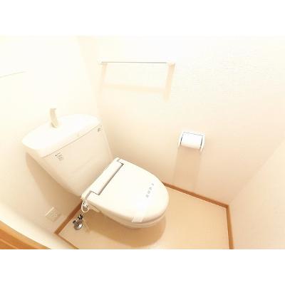 キャナール 204【管理NO：1-014872901-02040】 ★家具家電は申し込み後に搬入しますの物件画像