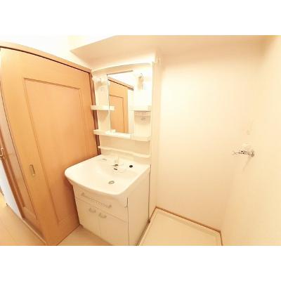 キャナール 204【管理NO：1-014872901-02040】 ★家具家電は申し込み後に搬入しますの物件画像