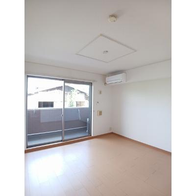 ルミエール　日野　Ⅰ 104【管理NO：1-014621001-01040】 ★家具家電は申し込み後に搬入します 2026年07月中旬入居可能の物件画像
