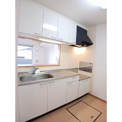 ルミエール　日野　Ⅰ 104【管理NO：1-014621001-01040】 ★家具家電は申し込み後に搬入します 2026年07月中旬入居可能の物件画像