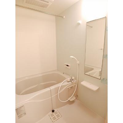 ルミエール　日野　Ⅰ 104【管理NO：1-014621001-01040】 ★家具家電は申し込み後に搬入します 2026年07月中旬入居可能の物件画像
