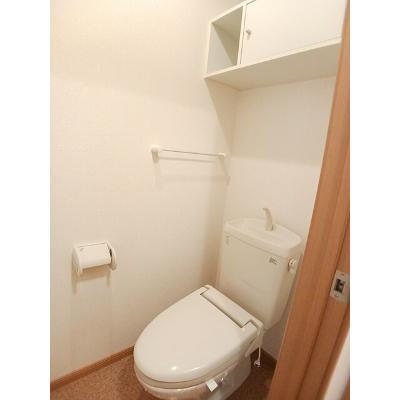 ルミエール　日野　Ⅰ 104【管理NO：1-014621001-01040】 ★家具家電は申し込み後に搬入します 2026年07月中旬入居可能の物件画像