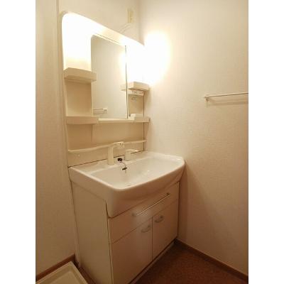 ルミエール　日野　Ⅰ 104【管理NO：1-014621001-01040】 ★家具家電は申し込み後に搬入します 2026年07月中旬入居可能の物件画像