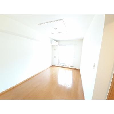 エクセレント　Ｙ・Ｓ 203【管理NO：1-014419101-02030】 ★家具家電は申し込み後に搬入しますの物件画像