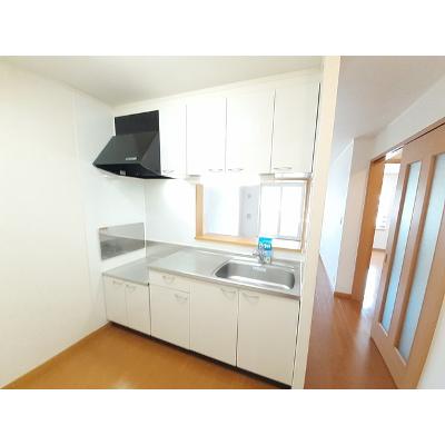 エクセレント　Ｙ・Ｓ 203【管理NO：1-014419101-02030】 ★家具家電は申し込み後に搬入しますの物件画像