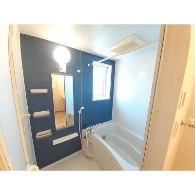 エクセレント　Ｙ・Ｓ 203【管理NO：1-014419101-02030】 ★家具家電は申し込み後に搬入しますの物件画像