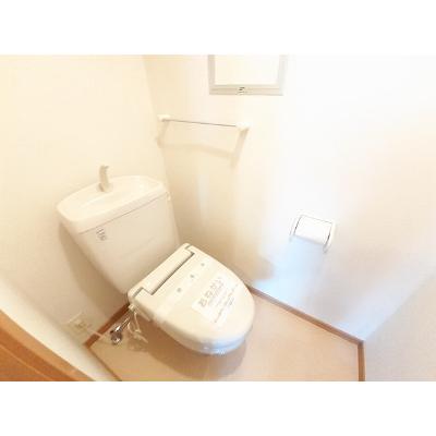 エクセレント　Ｙ・Ｓ 203【管理NO：1-014419101-02030】 ★家具家電は申し込み後に搬入しますの物件画像
