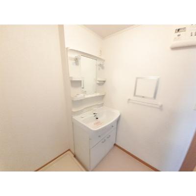 エクセレント　Ｙ・Ｓ 203【管理NO：1-014419101-02030】 ★家具家電は申し込み後に搬入しますの物件画像