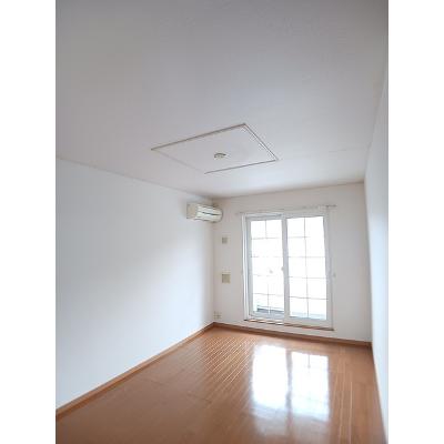 エクセレント　Ｙ・Ｓ 201【管理NO：1-014419101-02010】 ★家具家電は申し込み後に搬入しますの物件画像
