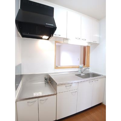 エクセレント　Ｙ・Ｓ 201【管理NO：1-014419101-02010】 ★家具家電は申し込み後に搬入しますの物件画像