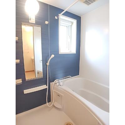 エクセレント　Ｙ・Ｓ 201【管理NO：1-014419101-02010】 ★家具家電は申し込み後に搬入しますの物件画像