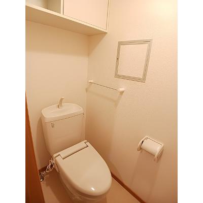 エクセレント　Ｙ・Ｓ 201【管理NO：1-014419101-02010】 ★家具家電は申し込み後に搬入しますの物件画像
