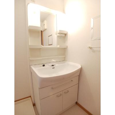 エクセレント　Ｙ・Ｓ 201【管理NO：1-014419101-02010】 ★家具家電は申し込み後に搬入しますの物件画像